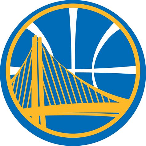 golden state warriors nba reference